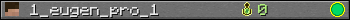 1_eugen_pro_1 userbar 350x20