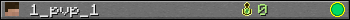 1_pvp_1 userbar 350x20