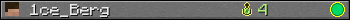 1ce_Berg userbar 350x20