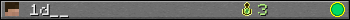 1d__ userbar 350x20