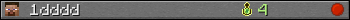 1dddd userbar 350x20