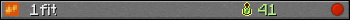 1fit userbar 350x20