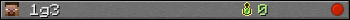 1g3 userbar 350x20