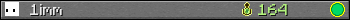 1imm userbar 350x20