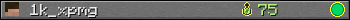 1k_xpmg userbar 350x20