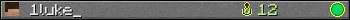1luke_ userbar 350x20