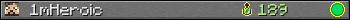 1mHeroic userbar 350x20