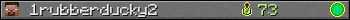 1rubberducky2 userbar 350x20