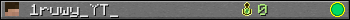 1ruwy_YT_ userbar 350x20