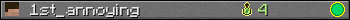 1st_annoying userbar 350x20