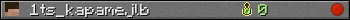 1ts_kapamejlb userbar 350x20