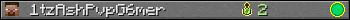 1tzAshPvpG6mer userbar 350x20