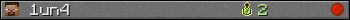 1un4 userbar 350x20