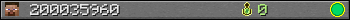 200035960 userbar 350x20