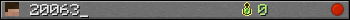 20063_ userbar 350x20