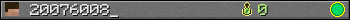 20076008_ userbar 350x20