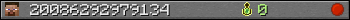 20086292979134 userbar 350x20