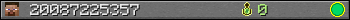 20087225357 userbar 350x20