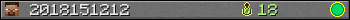 2018151212 userbar 350x20