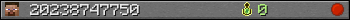 20238747750 userbar 350x20