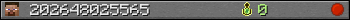 202648025565 userbar 350x20