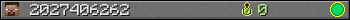 2027406262 userbar 350x20