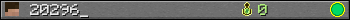 20296_ userbar 350x20