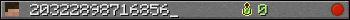 20322898716856_ userbar 350x20