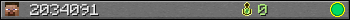 2034091 userbar 350x20