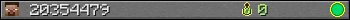 20354479 userbar 350x20