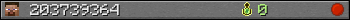 203739364 userbar 350x20