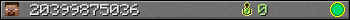 20399875036 userbar 350x20