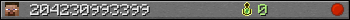 204230993399 userbar 350x20