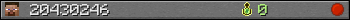 20430246 userbar 350x20