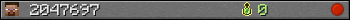 2047697 userbar 350x20