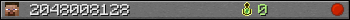 2048008128 userbar 350x20