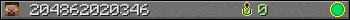 204862020346 userbar 350x20
