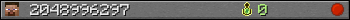 2048996297 userbar 350x20
