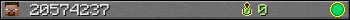 20574237 userbar 350x20