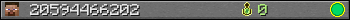20594466202 userbar 350x20