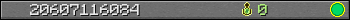 20607116084 userbar 350x20