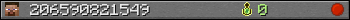 206590821549 userbar 350x20