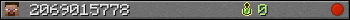 2069015778 userbar 350x20