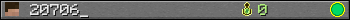 20706_ userbar 350x20
