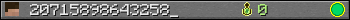 20715898643258_ userbar 350x20