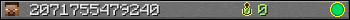 2071755479240 userbar 350x20