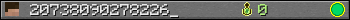 20738090278226_ userbar 350x20