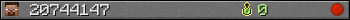 20744147 userbar 350x20