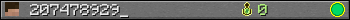 207478929_ userbar 350x20