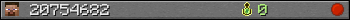 20754682 userbar 350x20